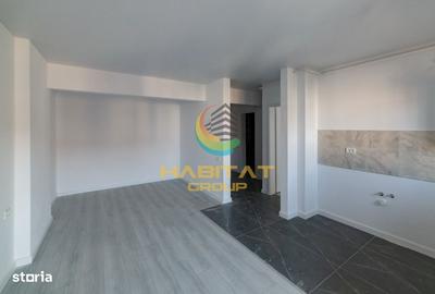Apartament cu 2 camere în Berceni