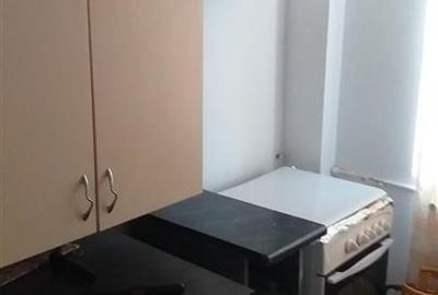 Garsonieră decomandată în Complex Studențesc - 4