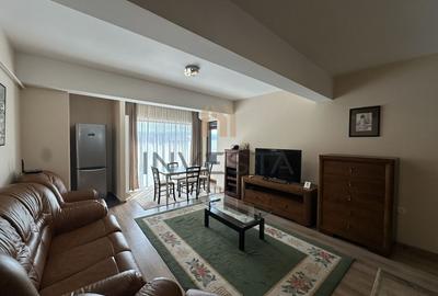 Apartament 2 camere Grigorescu ,bloc nou! Etaj intermediar si parcare! - 4