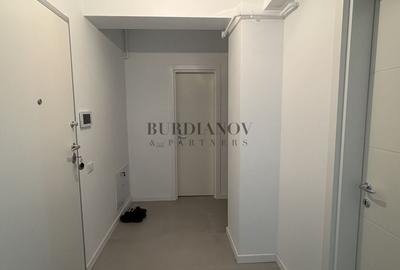 Apartament cu 2 camere de vânzare - Metrou Costin Georgian - Titan - 9