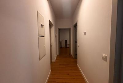 Apartament cu 2 camere decomandat, mobilat în Independenței - 6