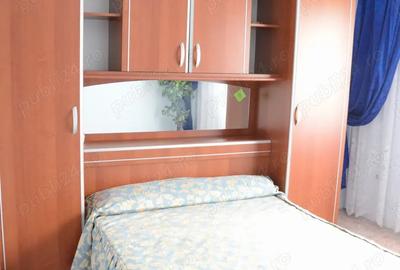 Casă cu 5 camere în Dulceanca - 8