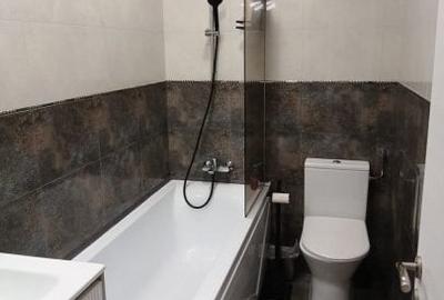 Apartament 3 camere Metrou Aparatorii Patriei Apartament 3 camere Metrou Aparatorii Patriei - 7