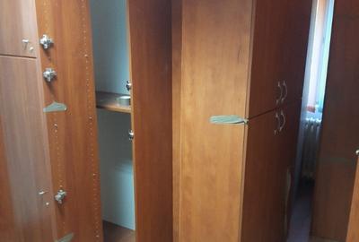 Apartament 3 camere,pretabil birouri,Spa?iu comercial,Pantelimon - 10