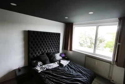 Apartament cu 3 camere semidecomandat în Ultracentral - 16