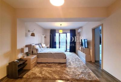 Vila individuala de vanzare Baneasa I Arhitectura moderna Vila individuala de vanzare Baneasa I Arhitectura moderna - 10