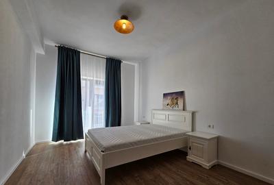 3 Camere Zona Energia Mobilat Utilat Termen Lung - 8