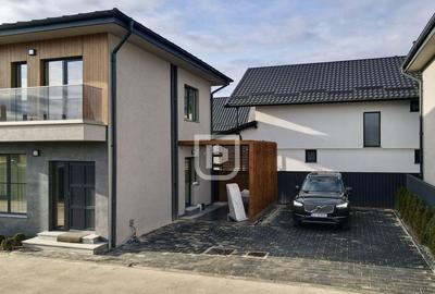 Casa noua individuala 4 camere | REDUCERE | ultima... - 7