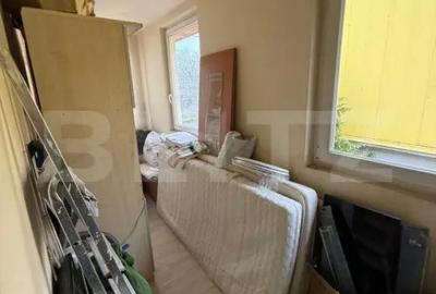 Casă cu 10 camere cu Teren 380 Mp în Spitalul Județean - 3