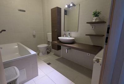 Apartament 3 camere | metrou 1 Mai | bloc 2012 - 7