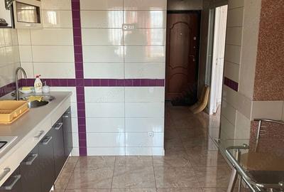 Garsonieră în 1 Decembrie 1918 - 1