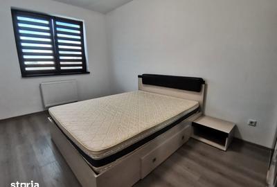 Apartament cu 3 camere decomandat în Tudor Vladimirescu - 1