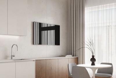 Apartament cu 4 camere în Militari - 3