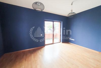 Casă individuală cu 6 camere cu Canalizare în Andrei Mureșanu - 7