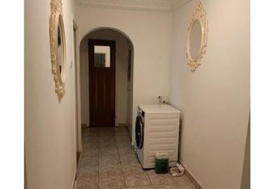 Apartament 4 camere Brancoveanu - 2