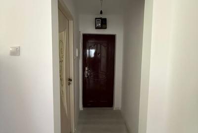 2 Camere Renovat Luica/Piata Resita - 4