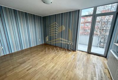 Casa insiruita 5 camere de inchiriat | Buna ziua | Garaj dublu - 13