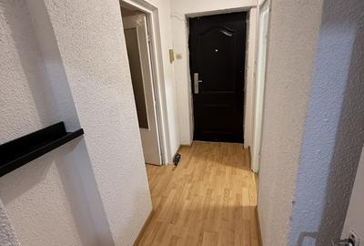 Militari, Politehnica - 11