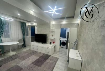 Apartament 2 camere | Inel II | Lux - 3