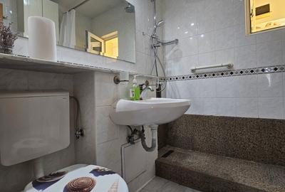 Apartament Cu 3 Camere Cu Vedere Frontala Spre Mare Contract Termen Lung Apartament Cu 3 Camere Cu Vedere Frontala Spre Mare Contract Termen Lung - 31