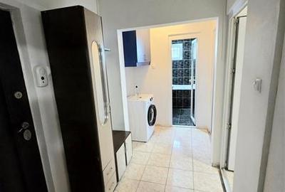 Apartament 2 camere decomandat, zona Rovere Tomis Nord - 4