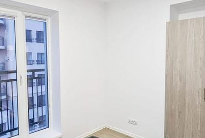 Apartament cu 2 camere în Văcăresti - 13
