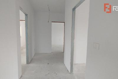 Casa individuala 4 camere si 3 bai, Sacalaz Casa individuala 4 camere si 3 bai, Sacalaz - 6