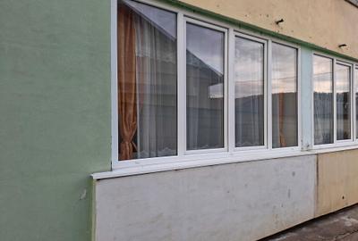 Apartament cu 3 camere decomandat în Central - 3