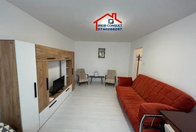 Apartament cu 2 camere decomandat în Central - 4