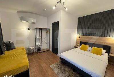 Casă cu 5 camere cu Teren 165 Mp în Central - 12