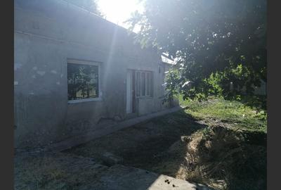 Casă Braila, vânzare: 3 camere, 92mp, zona Radu Negru - 2