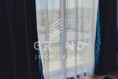 TOTUL NOU | Ap.1 camera | Parcare subterana | Kaufland/USAMV/Frunzisului - 8