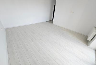 Apartament cu 2 camere decomandat în Haliu - 7