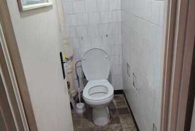 Apartament cu 4 camere în Central - 6