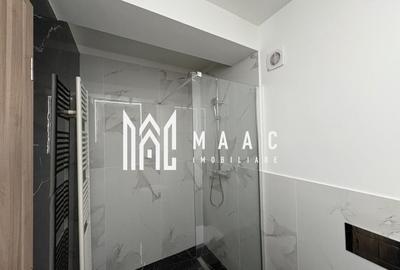 Apartament cu 3 camere decomandat, mobilat în Hipodrom 2 - 5