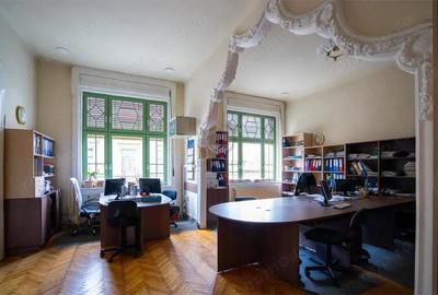 Palat Ultracentral pe Iosif Vulcan - 12