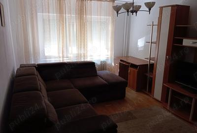 Proprietar inchiriez apartament cu 2 camere in Lipovei - Stuparilor - 7