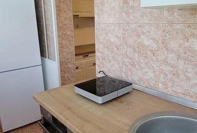 Proprietar, vand apartament decomandat PB 3 camere, 2 bai, PB, Nufarul - 8