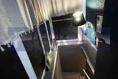 APARTAMENT TIP CASA | 2 CAMERE | RENOVAT | CENTRALA IMOBIL | ZONA DOMENII - 3