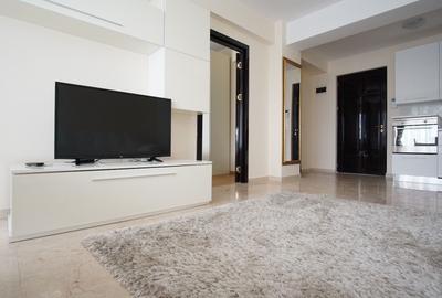 Apartament de inchiriat cu 2 camere- Zona Copou Iasi - 2