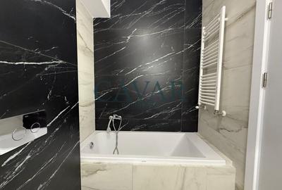 2 Camere Proiect Finalizat Drumul Dealu Babii 26-30 - 8