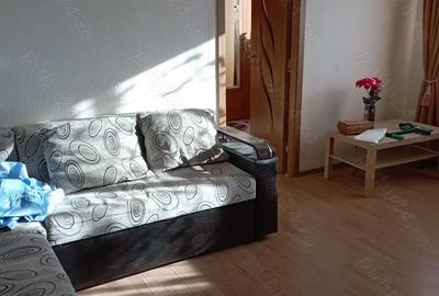 Apartament cu 2 camere semidecomandat în Plopeni - 5