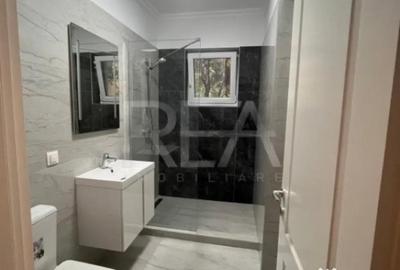 Apartament cu 2 camere semidecomandat în Ferdinand - 11