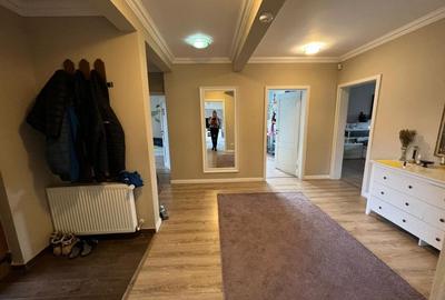 De vanzare casa individuala - Dumbravita De vanzare casa individuala - Dumbravita - 4