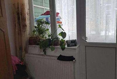 Garsoniera de vanzare , Burdea , parter , 40.800 euro usor negociabil - 5