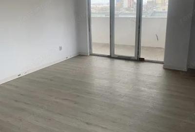 Apartament 4 camere, 118 mp, zona George Enescu - 9