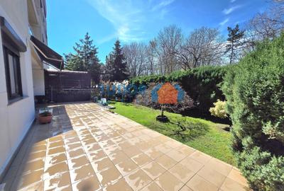 Apartament cu 3 camere decomandat în Șoseaua Nordului - 2