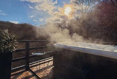 Casă în Dubova - 7