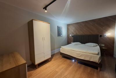 INCHIRIERE-APARTAMENT 2 CAMARE-COPOU - 1