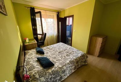 Casă cu 3 camere cu Teren 305 Mp în Bujac - 2